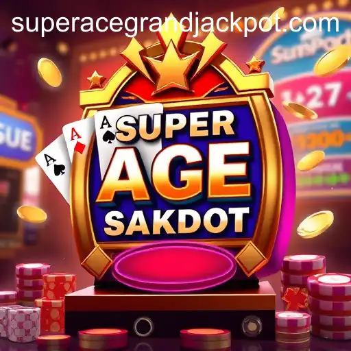 The Rise of Online Gaming in 2026