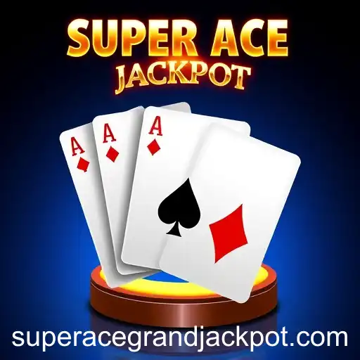 Rising Popularity of Online Gaming Jackpots